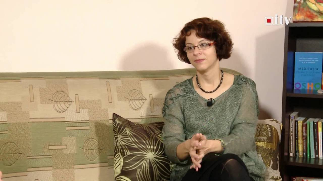 Suntem ceea ce purtam - Psiholog Cluj -Psihoterapeut Adriana Laszlo