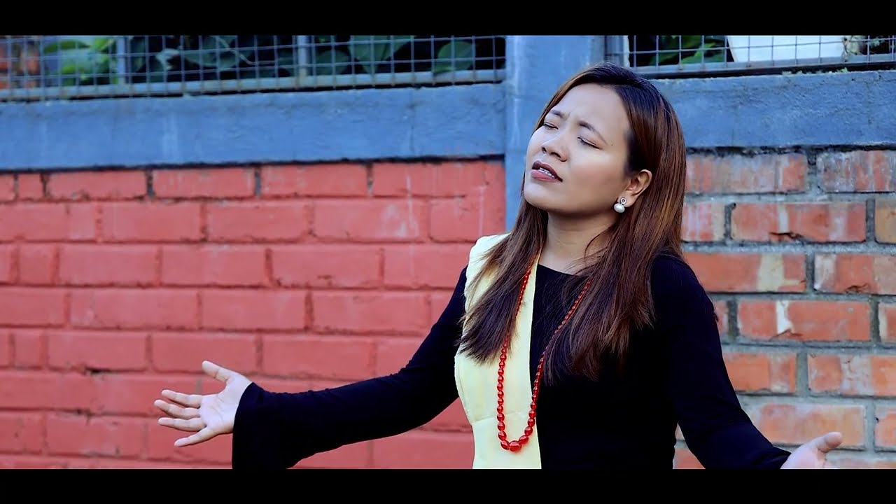 KHENGJANG VANGKHO || LHINGNEICHONG HAOKIP ||