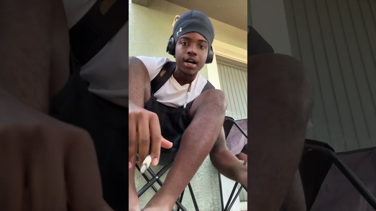 DuffleUpCD - So Vived ( Unreleased Snippet) 