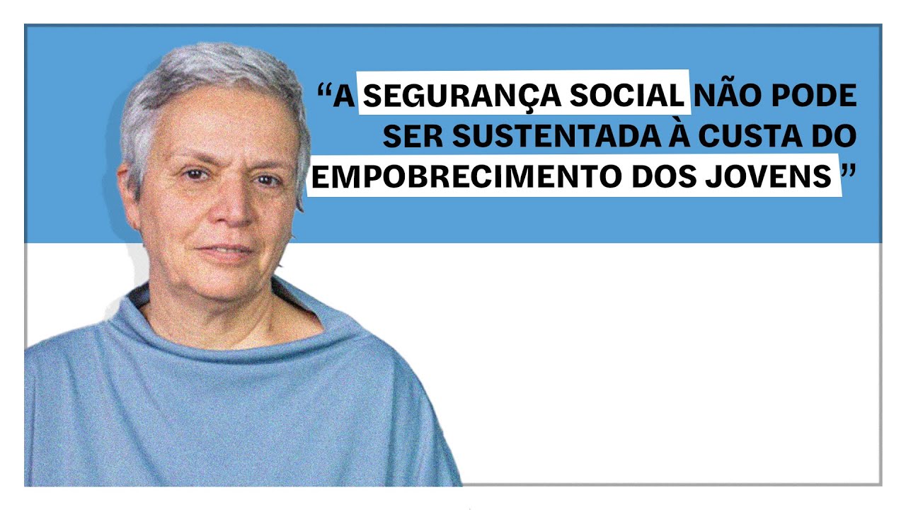 Helena Matos: 