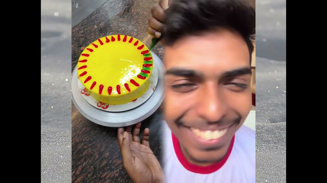 🤣👌👌👌2025 pov Must-Watch Crazy Clips Compilation #humor #fypシ #pov #fyp #foryou #funny 😍😜