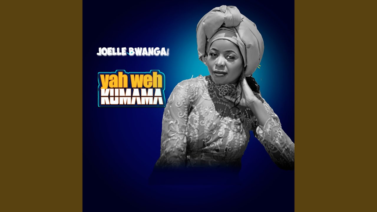 Yah Weh Kumama