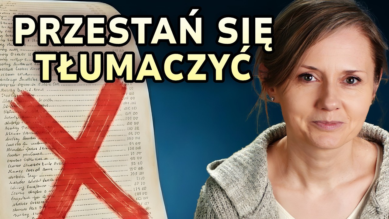 Twoje 