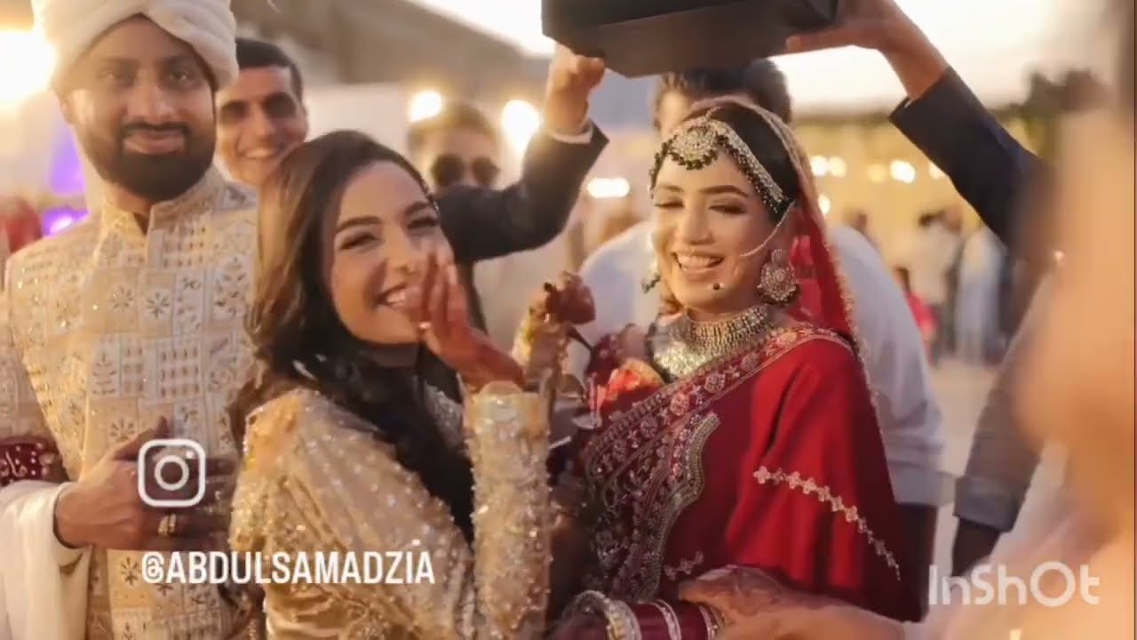 Laibakhan barat full video/shagufta anti emotional😢#laibakhan subscribe my channel for more updates