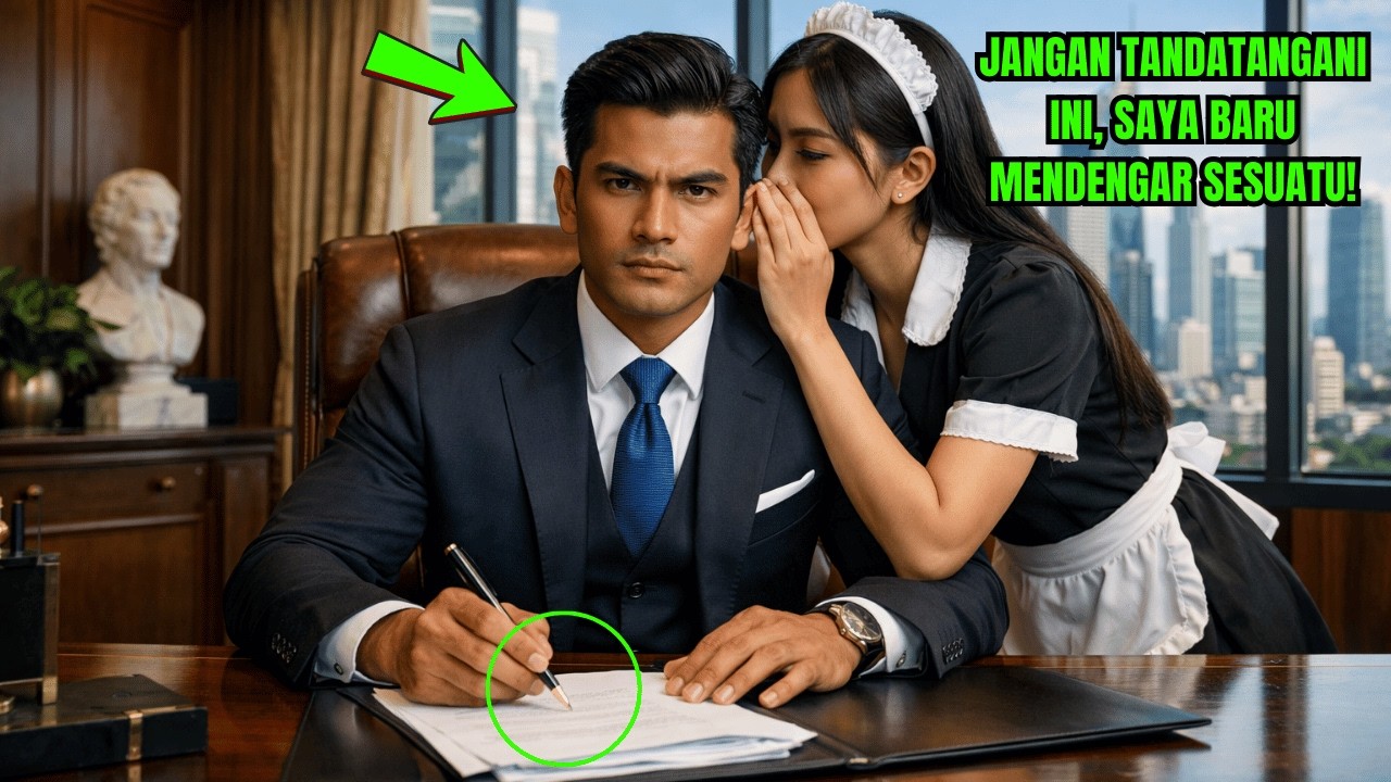 PETUGAS KEBERSIHAN BILANG 