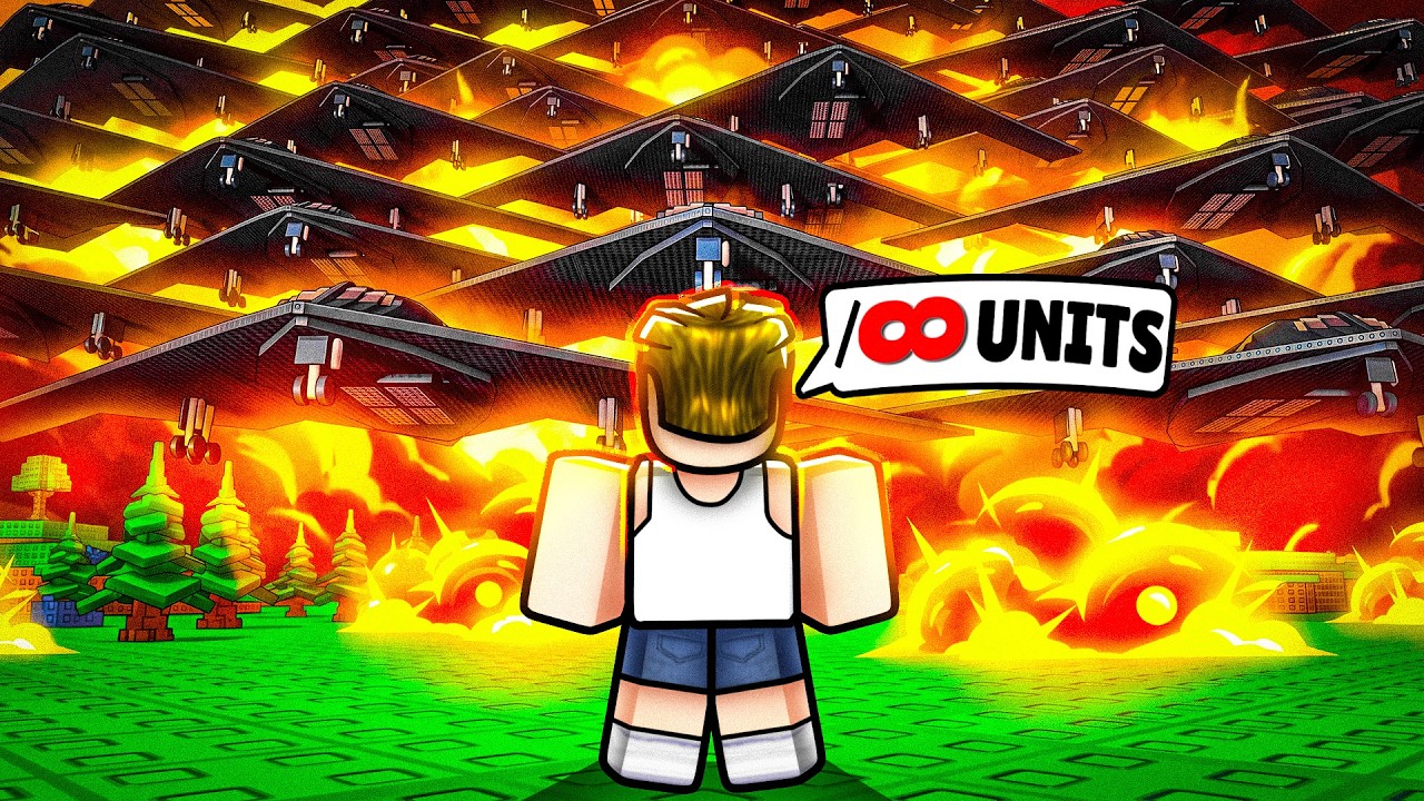 Becoming #1 Player in Mini Wars