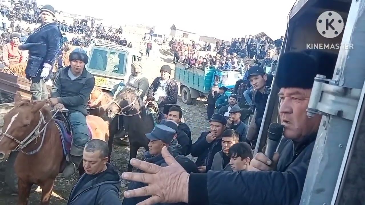 SAMARQAND URGUT JARQISHLOQ MAHALLASI XUSANIV ELBEK AKA KOʻPKARISI.06.02.2023