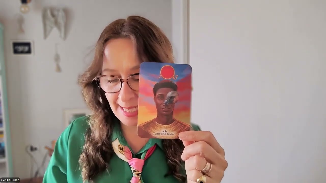 Piscis  - Felíz Sorpresa!!! Marzo