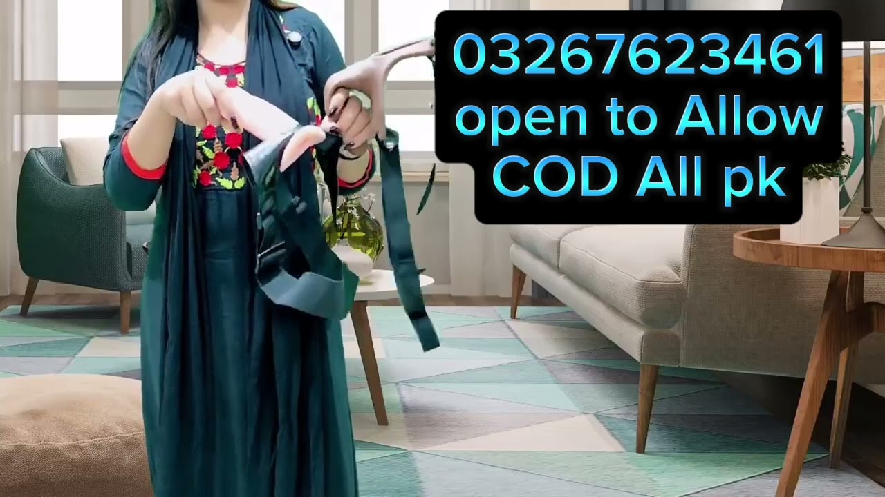 Silicone condoms in Pakistan| Belt silicone condoms silicone dildos All sexy toys cash on delivery