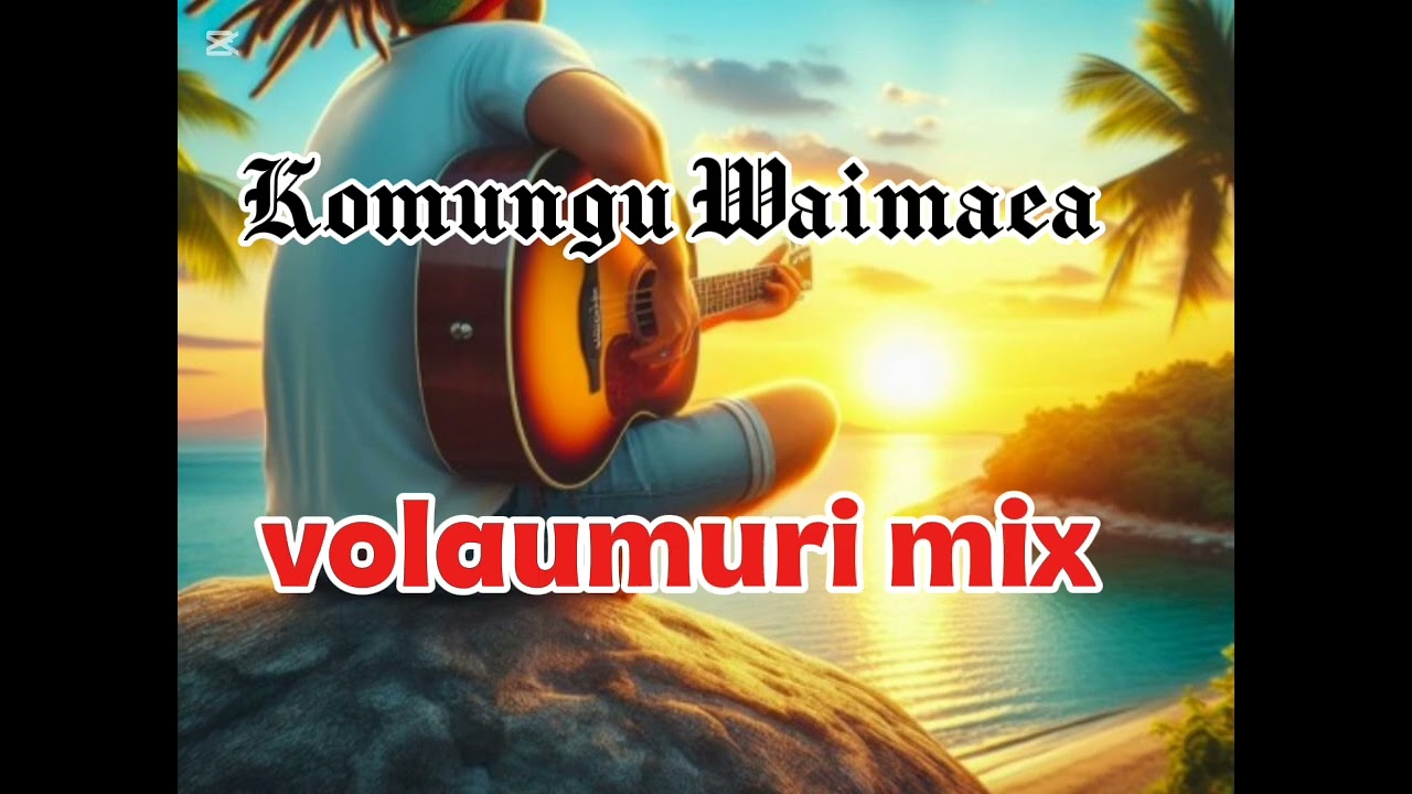 Waimaea_volaumuri_mix