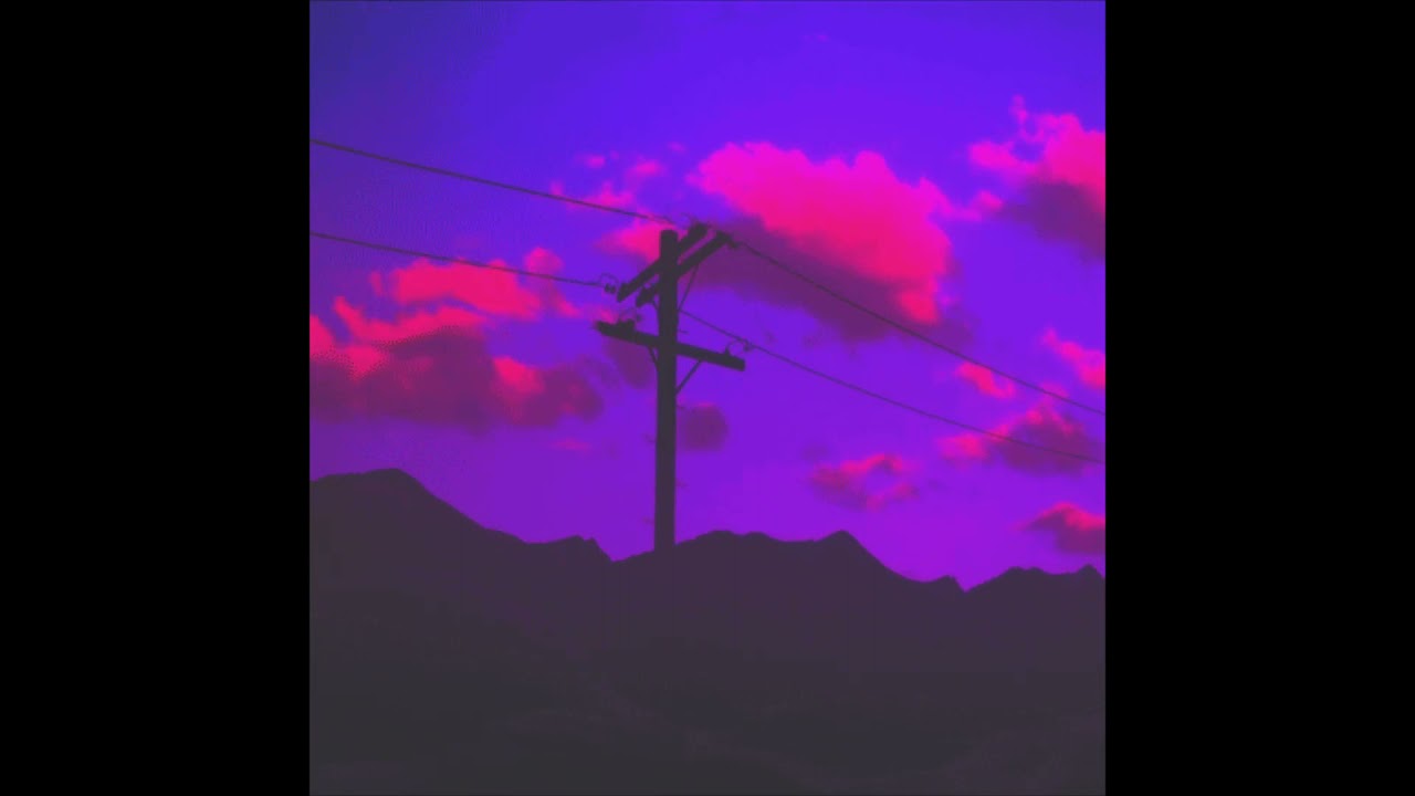 NiX - surf