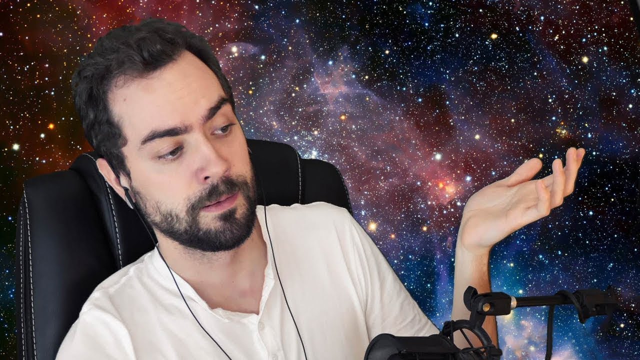 Isto É Uma Livestream (BO2 e BATTLEGROUNDS)