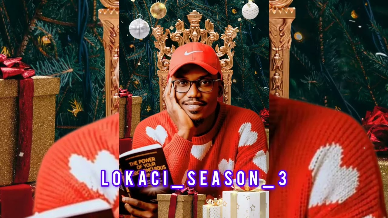 Sabuwar wakar isah ayagi lokacin season_3 music #2026 @Isah_Ayagi @nasirisahayagi 
