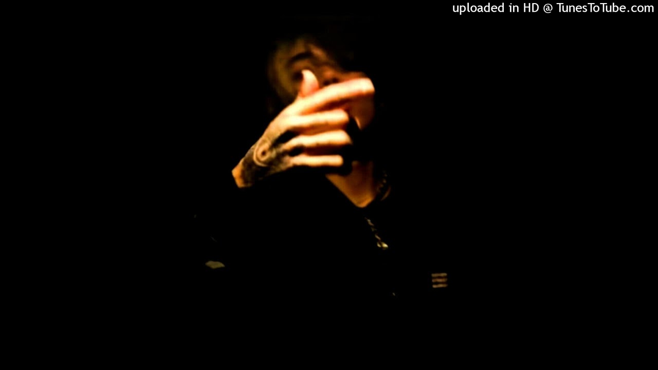 lilgiela33 - se eu voltasse (feat. 4tokyo) [guia oficial]