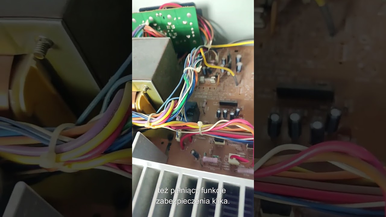 THE FIRST AMPLIFIER OF THIS BRAND ON MY CHANNEL AND IN MY HOME, I WONDER HOW IT SOUNDS | LUXMAN L...