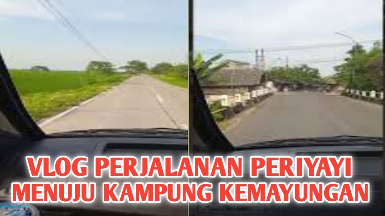 DJ SEPERTI MATI LAMPU SLOW BASS. DJ JANGAN TUNGGU LAMA LAMA. TERBARU 2025