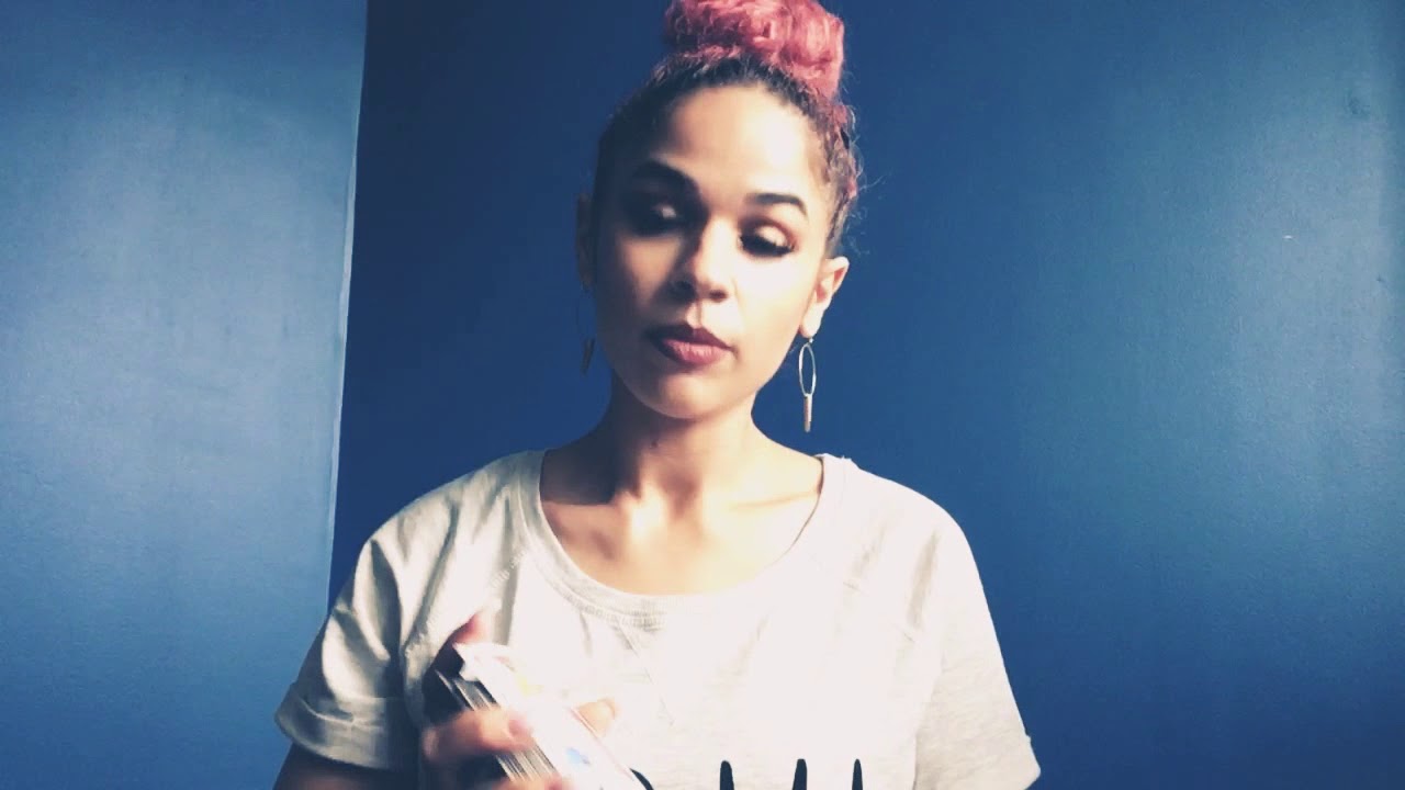 GEMINI APRIL 💕LOVE💕 “IF YOU ASK ME, I’M READY🌈” 2018