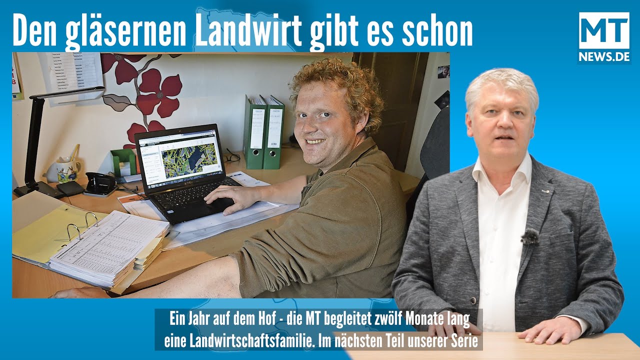 Die MT im Kreis Cloppenburg: Das Wichtigste in Kürze (30. April 2020)