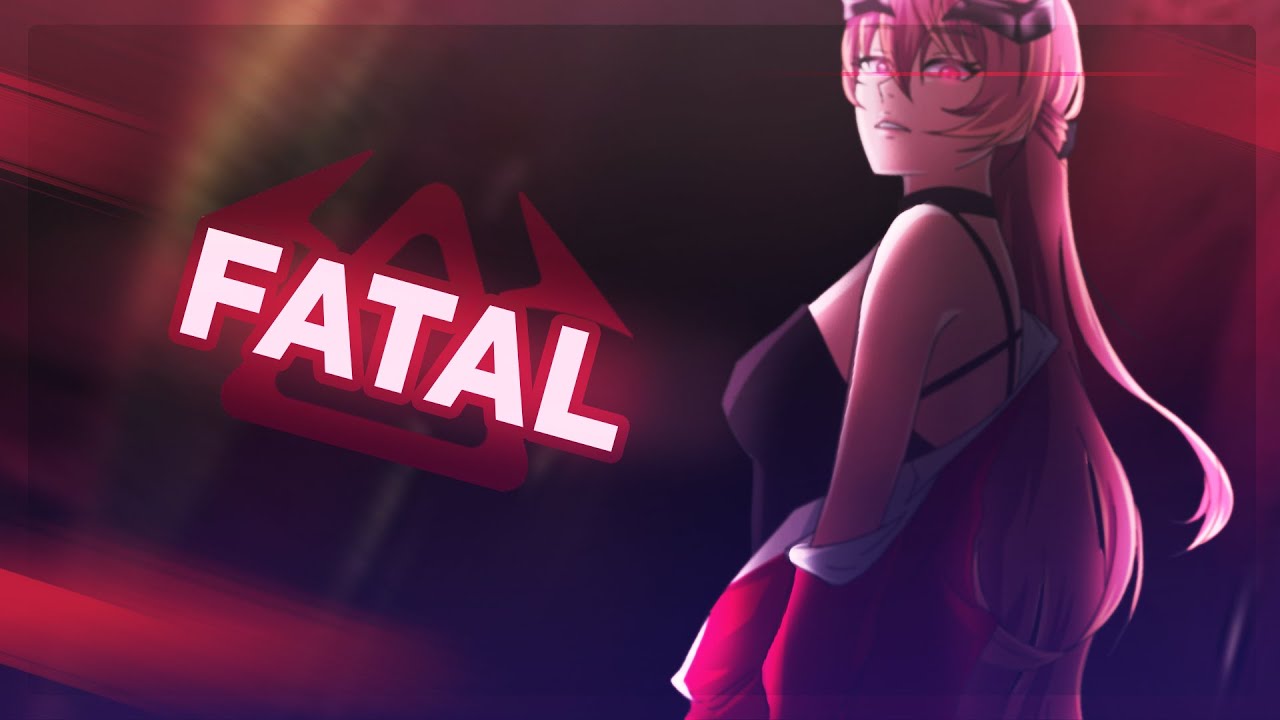 'FATAL' Oshi no ko OP Season 2 | Cover en español