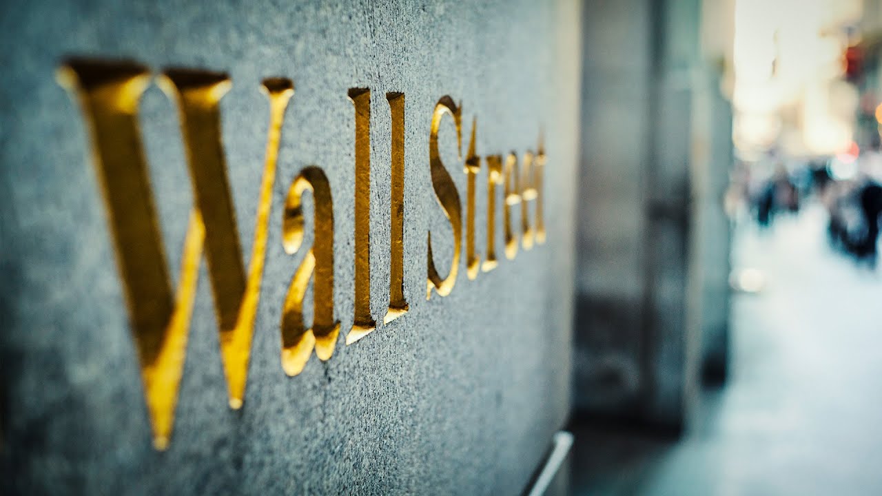 Stocks Jump in Face of Uncertainty Over Strait of Hormuz