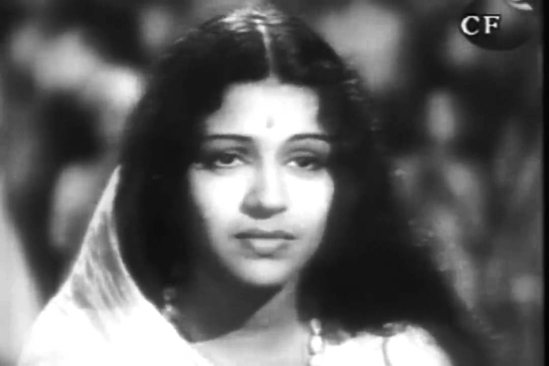 Meera Janardhana
