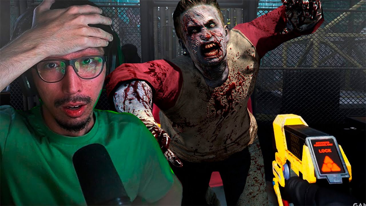 LIVE 🔴 É APENAS O MEU TRABALHO! | Vire !Membro | !Alura26 !Kaspersky !Monster !Pix