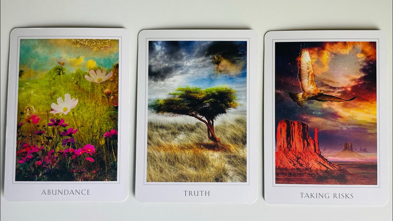 Why Are YOU Still SINGLE? 🤷🏻‍♀️Pick a Card - Timeless Tarot