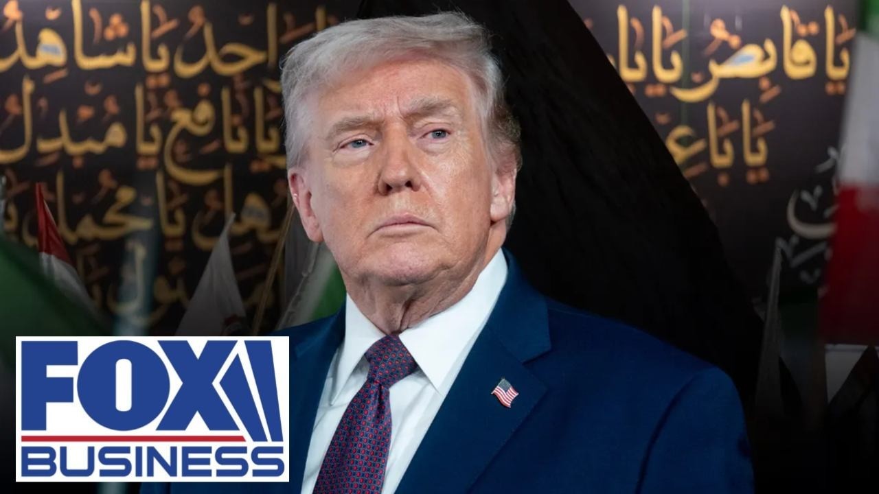Эксперт утверждает, что Иран НЕ хочет, чтобы США это делали.