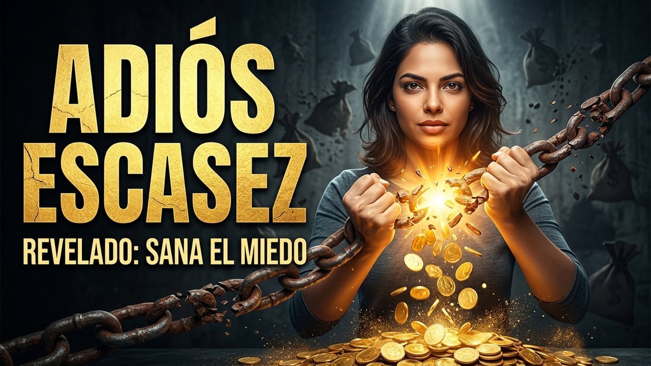 Ho'oponopono para el Dinero y la Abundancia: Sana el Miedo al Pagar y la Escasez