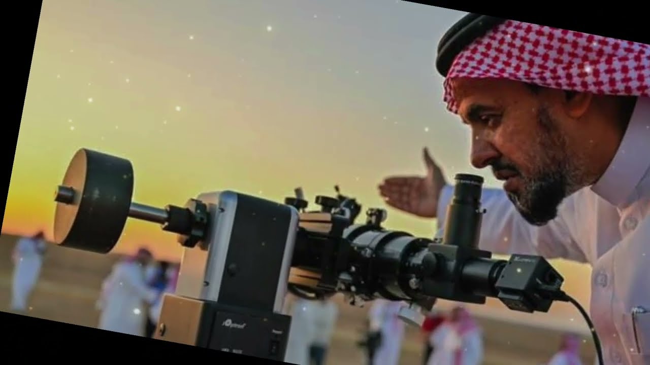 Ramadan 2025 Date | Ramzan Kab Hai 2025 | Ramadan Calendar 2025 |Pehla Roza kab hai 2025 in Pakistan