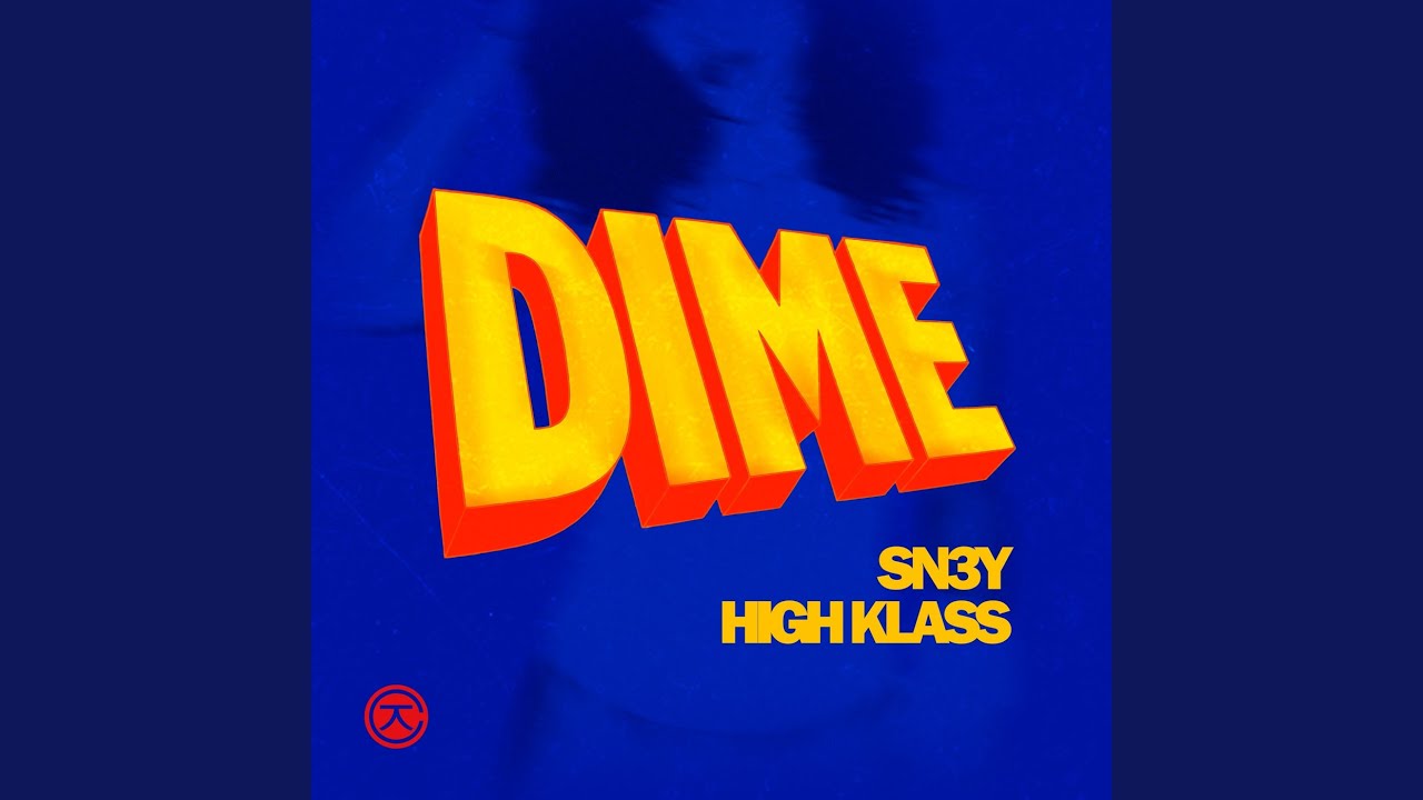 Dime
