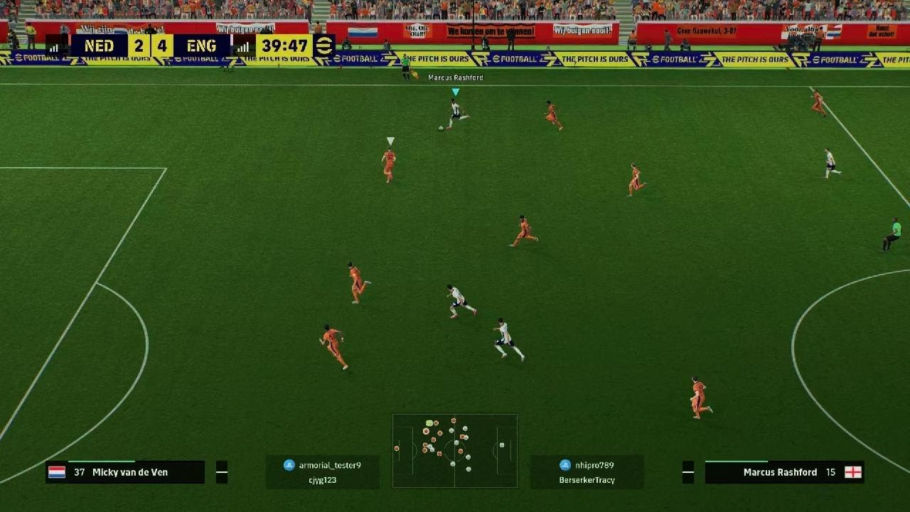 eFootball_20260120104614