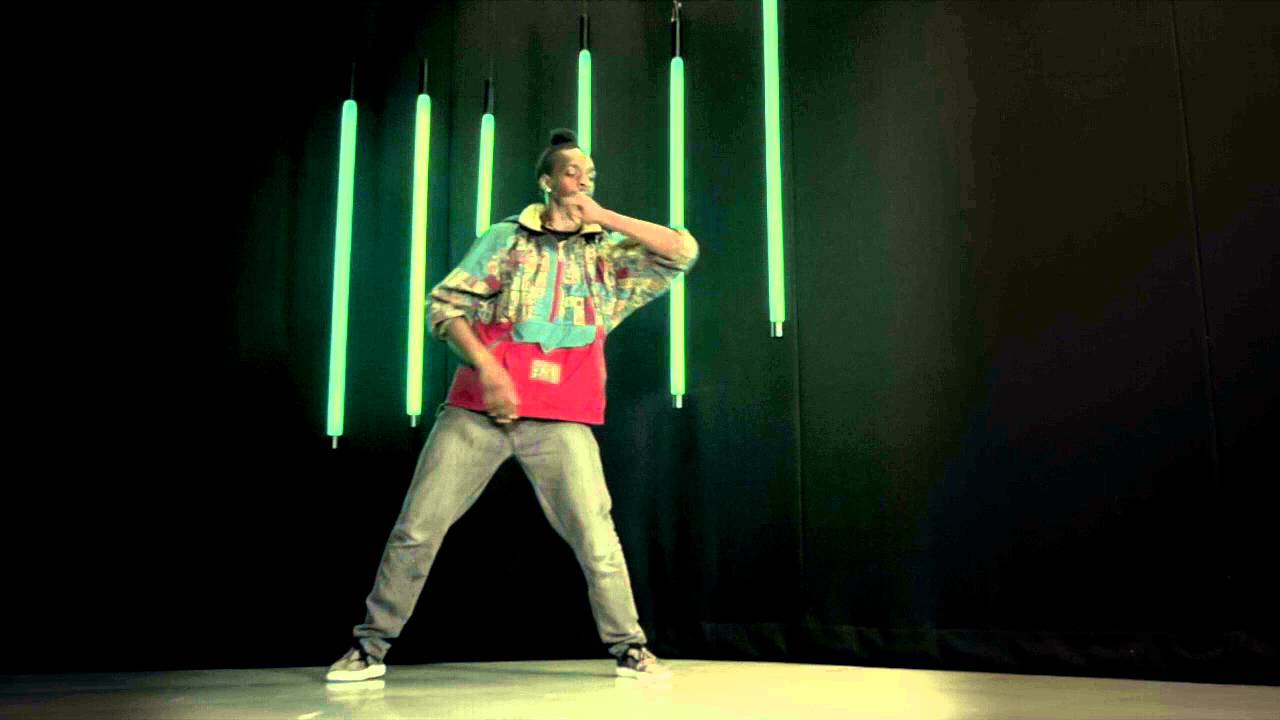 When classic music dance | Shaadow Sefiroth
