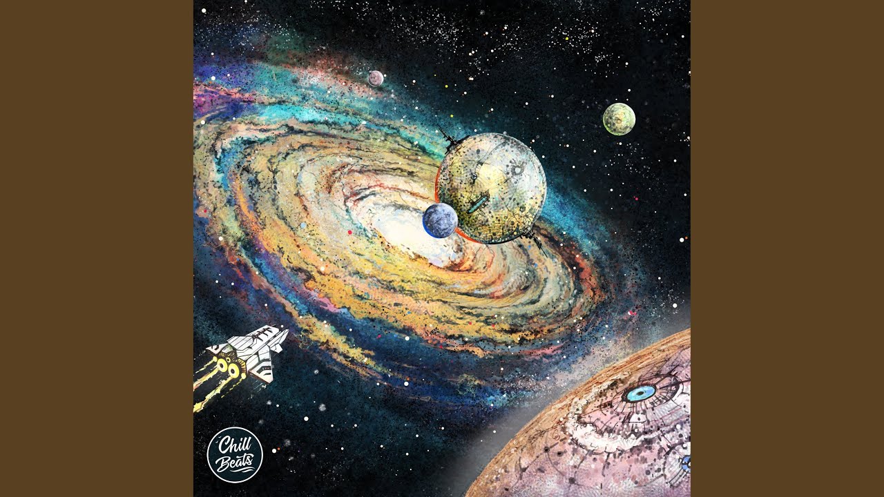 Moving Planets