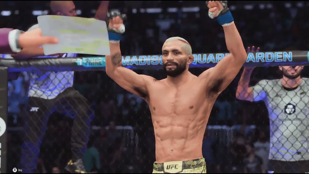 EA SPORTS UFC 5_20260212022831