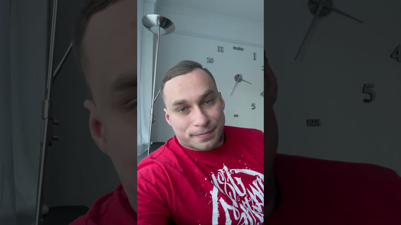 #boxdel