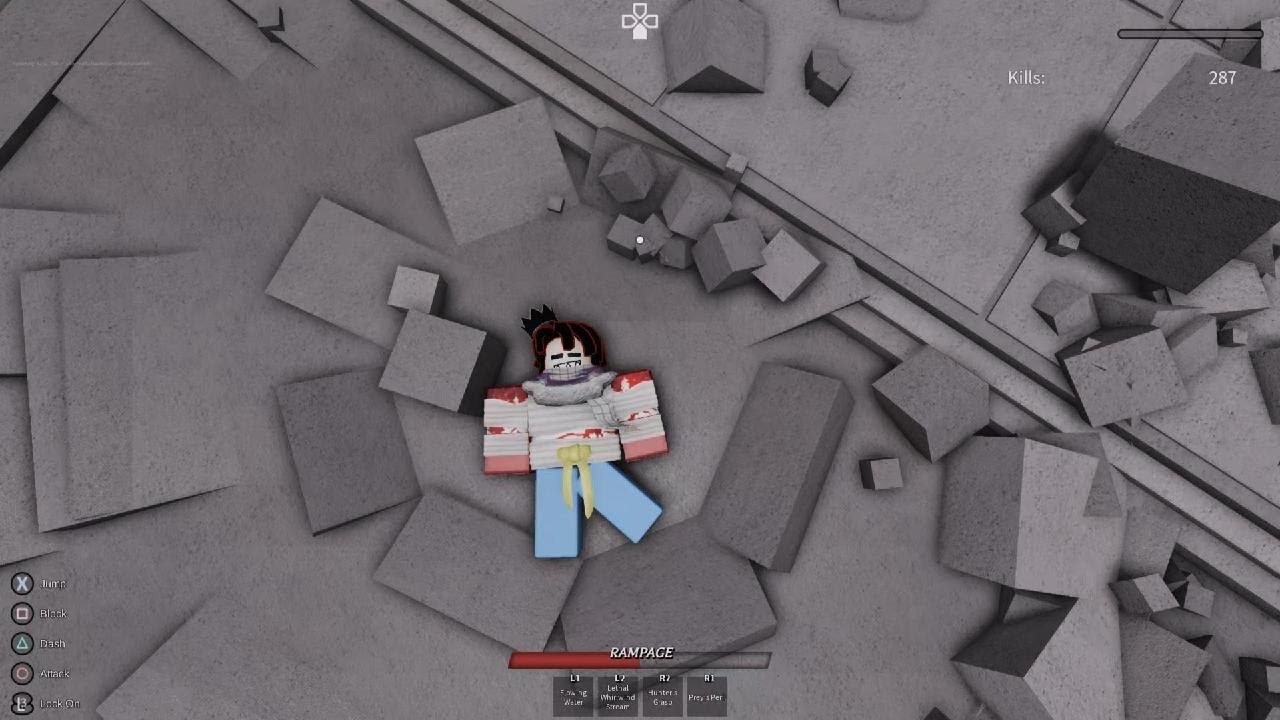 Roblox_20260213154943