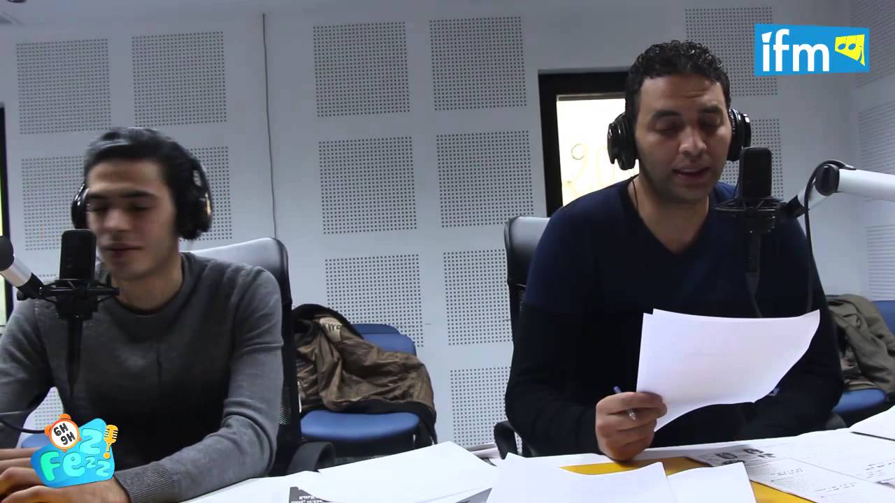 Welyeeeeeeeeeeeeeeeeeeeeee على طريقة TON.6