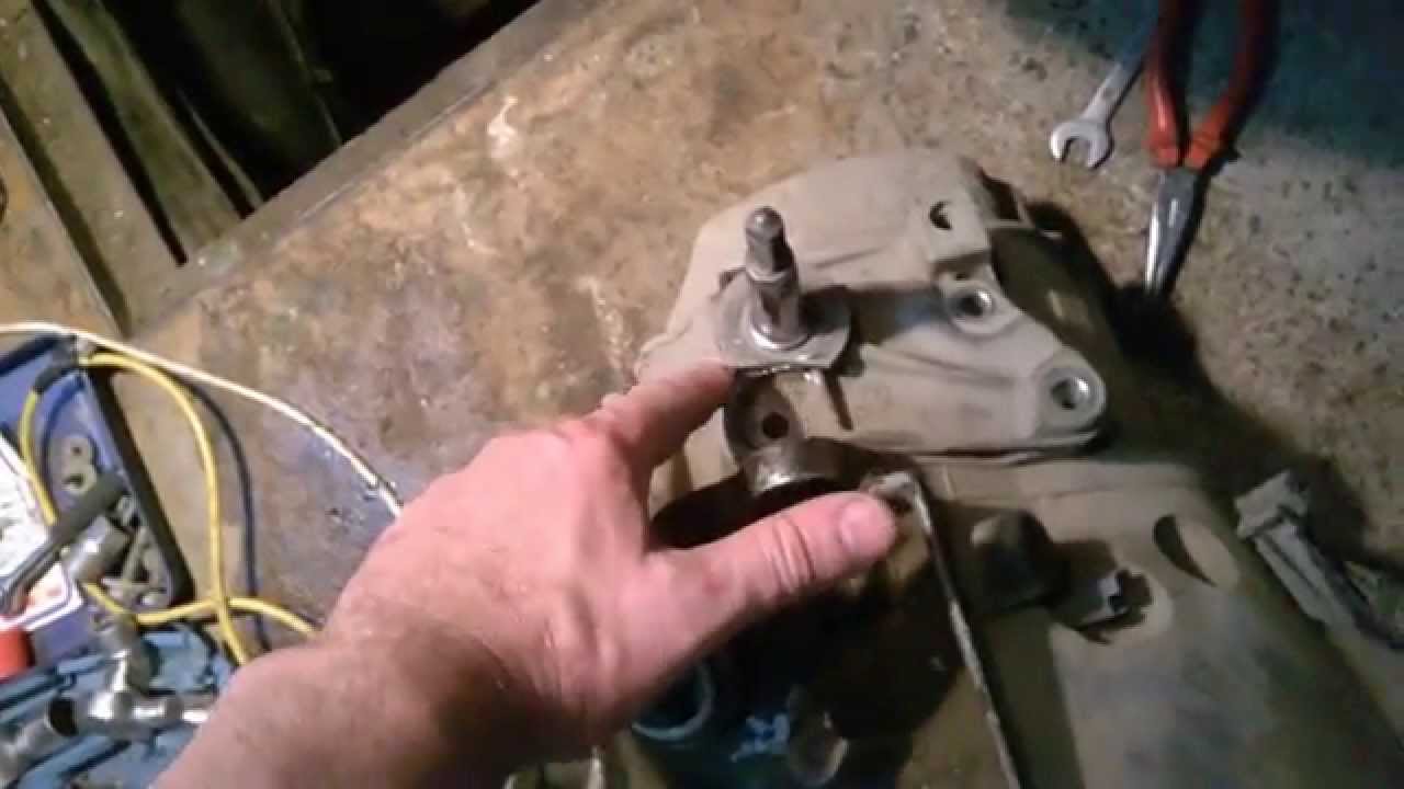 как снять кпп  пежо 308
