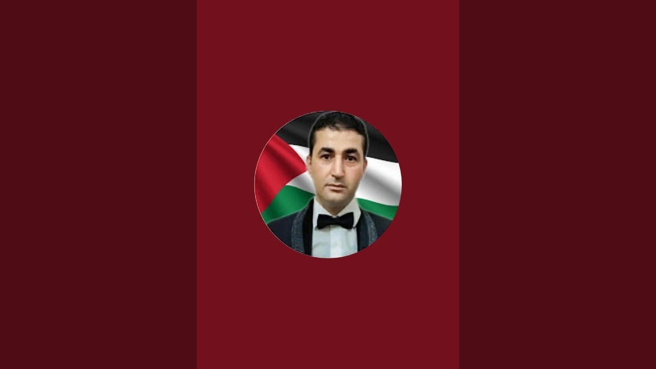 بدأت قناة 