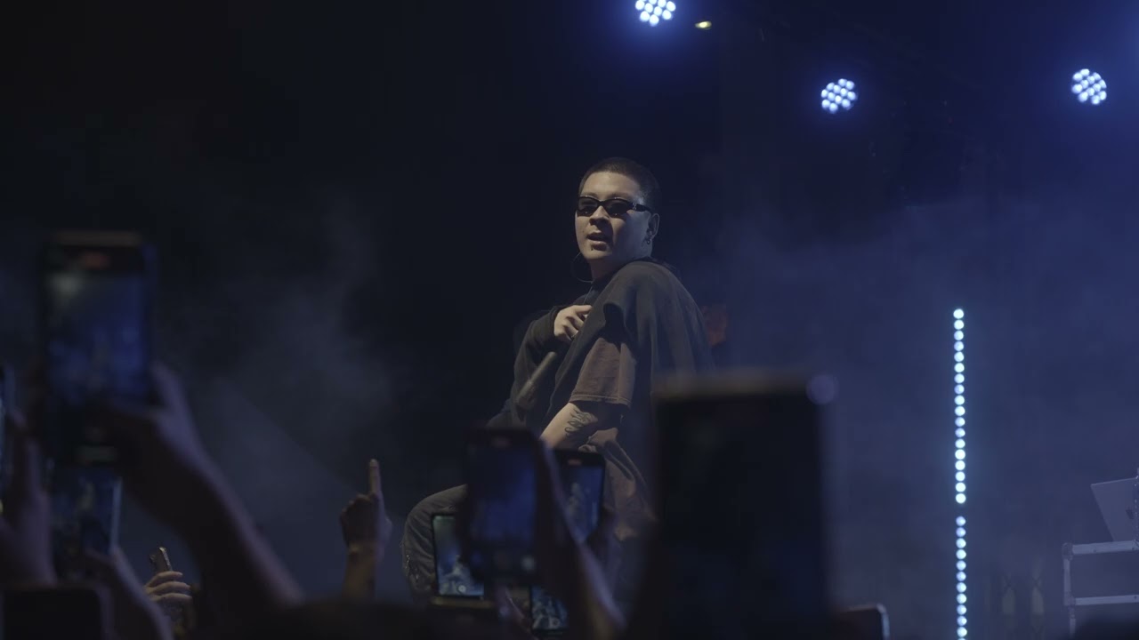 REX-【 有包有妹還有酒 】-台灣祭