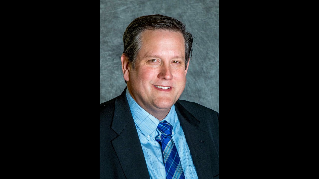 The Puget Sound Patriots presents David Boze
