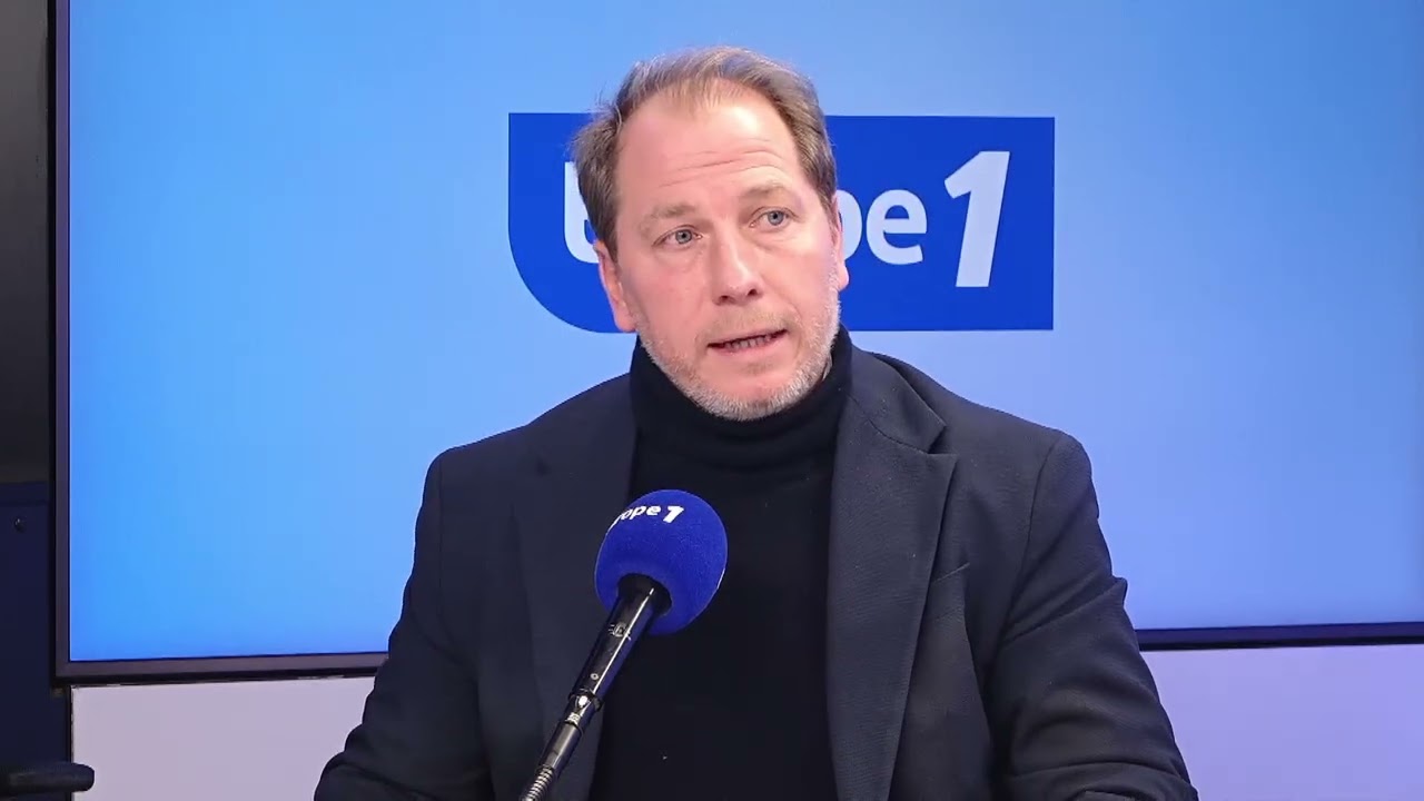 Affaire Epstein : pourquoi le prince d&eacute;chu Andrew est-il compromis ?