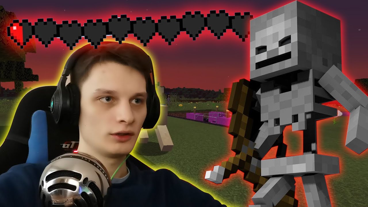 SUVALKIETIŠKAS HARDCORE #3 Blogas sprendimas...