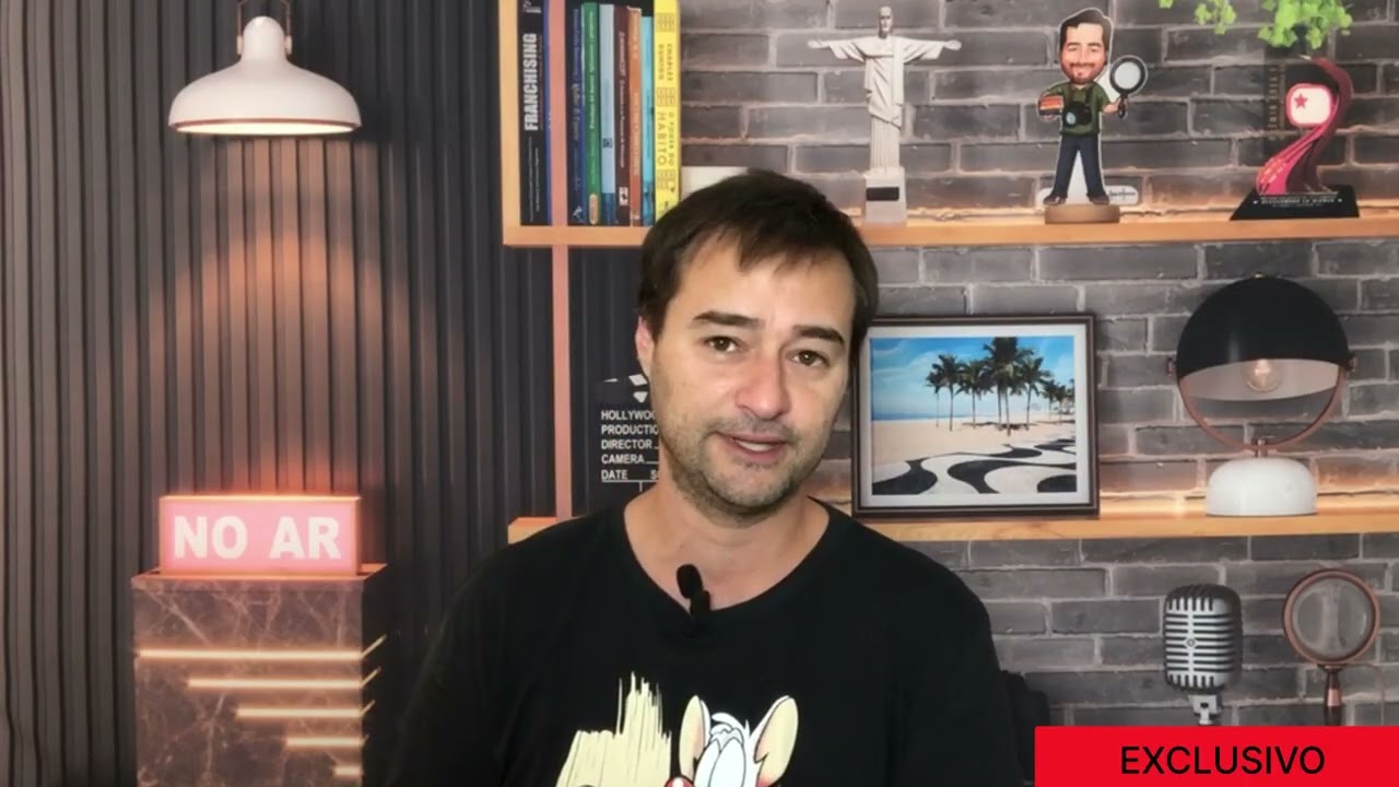 🚨 ANITTA TEM PRIMEIRA DERROTA NA JUSTIÇA 🐺