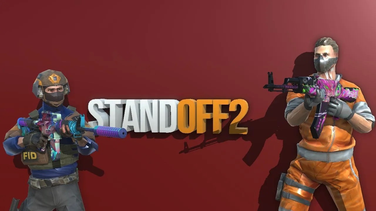 standoff 2 ! залетай ! 0.37.1 !  мини игры раздача голды