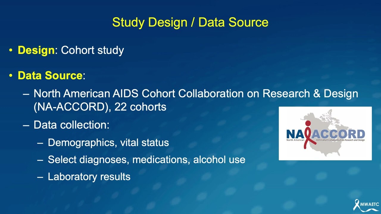 Hepatitis B in HIV: Augmenting Therapy and HCC Screening