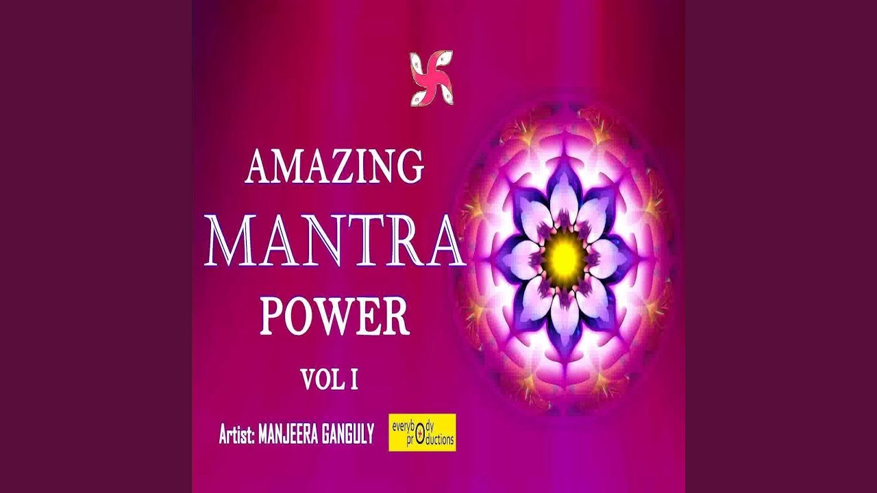 Sita Ram 108 Times (Sita Ram Mantra)