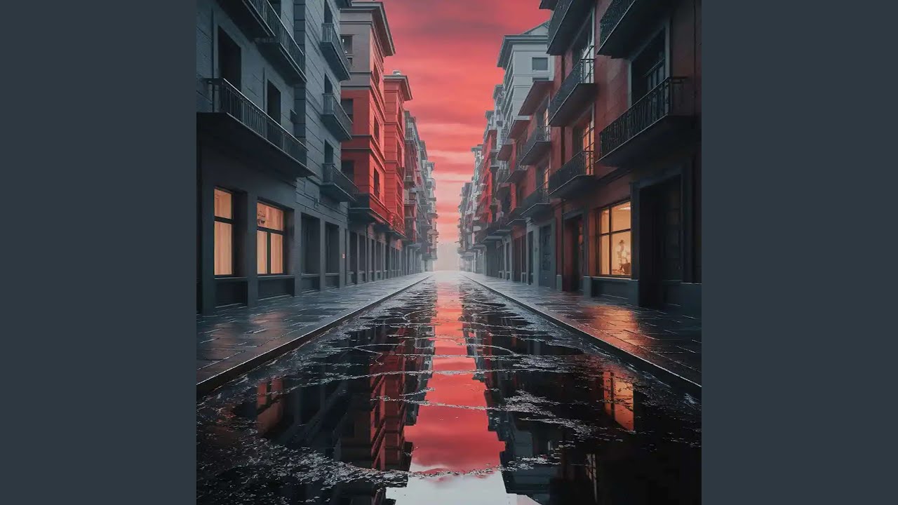 Regret