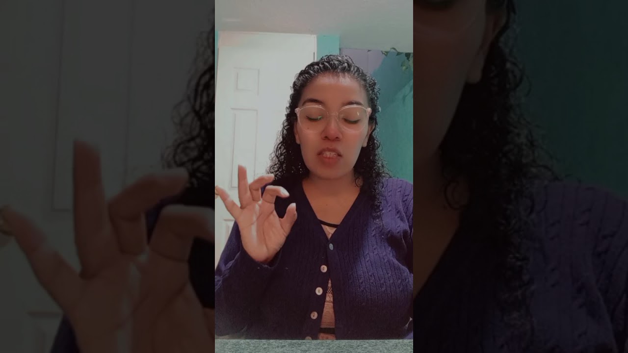 La infancia y el paje de bastos 🔥